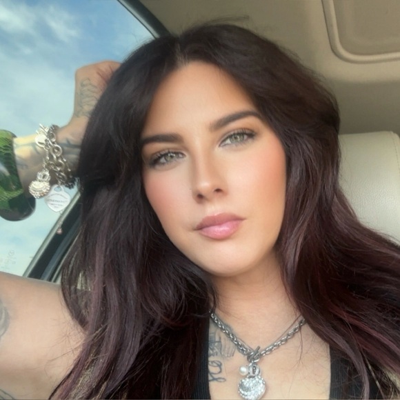 elexusleanne